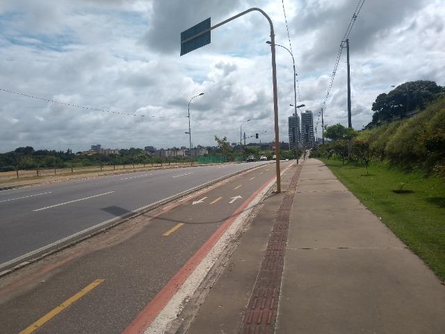D206 Terreno na Avenida Marcio Canuto /Barro duro - Foto 5