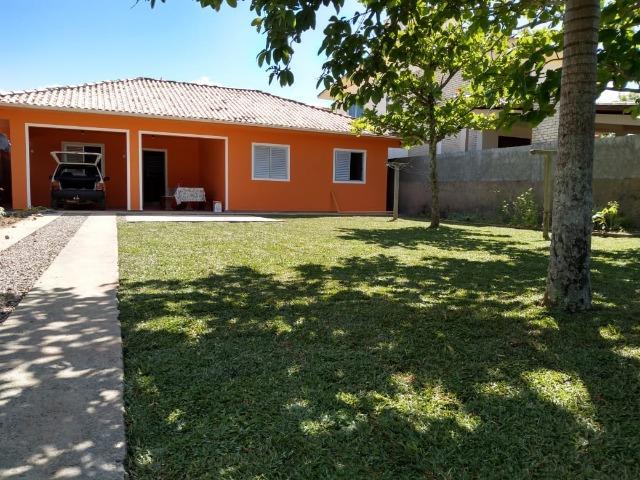 Casa Praia da Pinheria - Foto 6