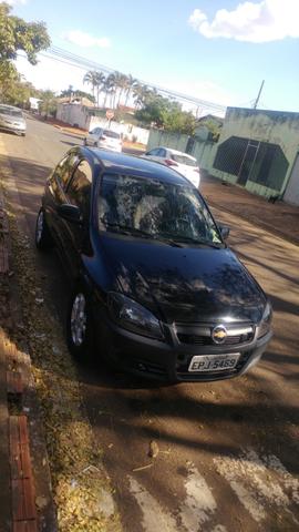 Celta 1.8 Turbo 360cv - Foto 2