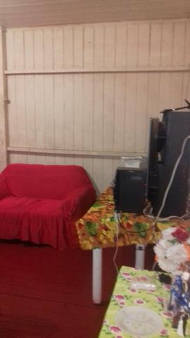 Vendesci essa casa - Foto 4