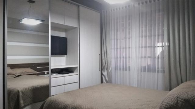 Casa situada em uma das regiões mais desejadas da cidade - Foto 11