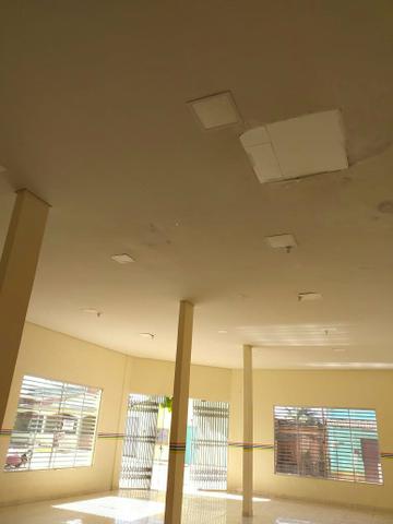 Casa imóvel comercial - Foto 5