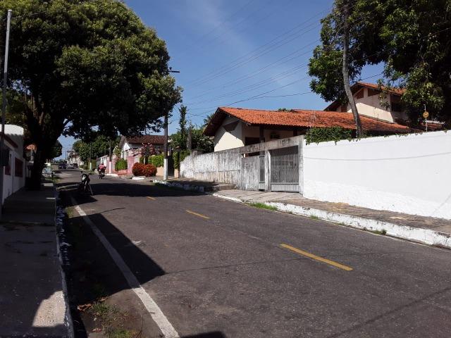 Casa em Salinópolis-PA
