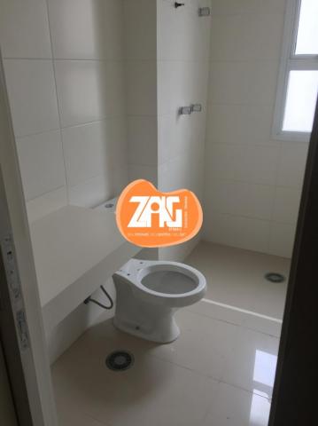 Ótima oportunidade excelente apto - bairro santa paula scs - Foto 5