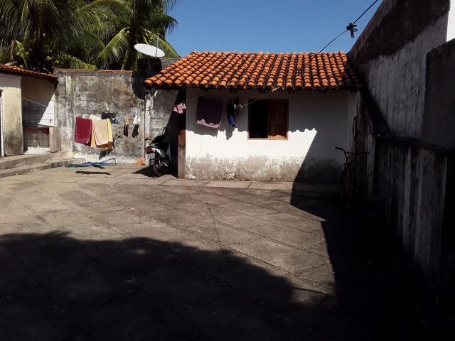 Casa em Salinópolis-PA - Foto 14