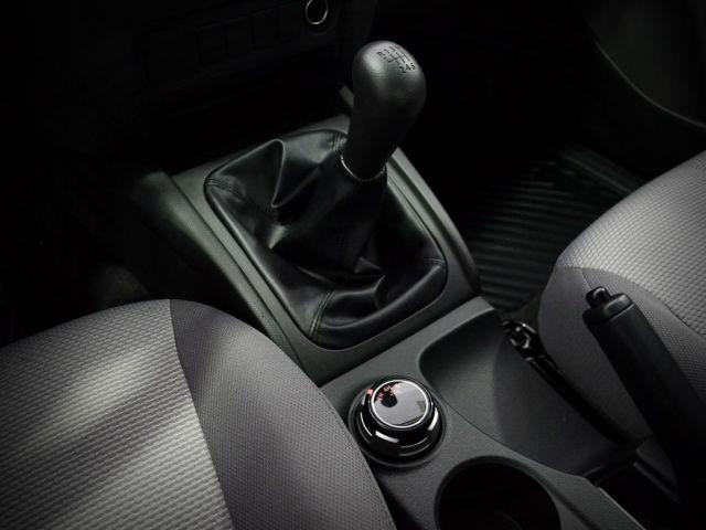 Mitsubishi L200 Triton Sport GLX Ooutdoor 0KM Conheça o Mit Facil e Desafio Casca Grossa - Foto 8