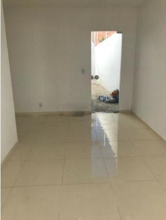Casas em ótimas localizações - Foto 3