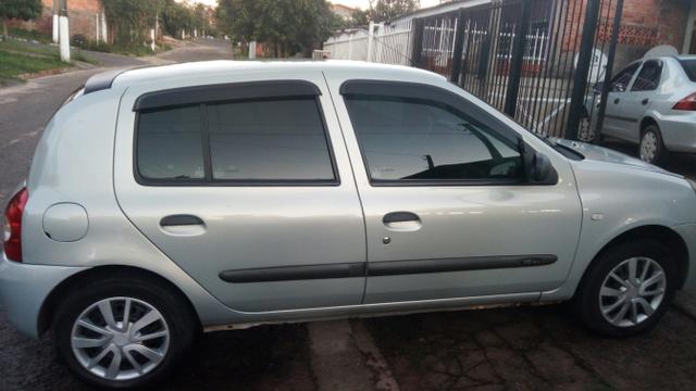 Clio Hatch - Foto 7