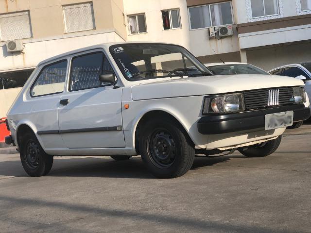 Fiat 147C