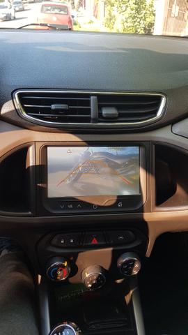 Prisma LTZ 1.4 Flex Manual 2016 - Foto 4