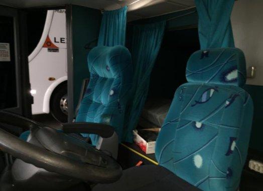 Ônibus Marcopolo - Foto 6