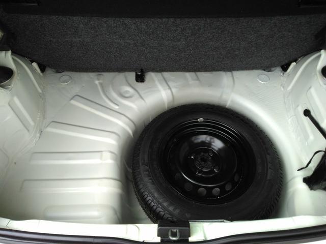 Clio 1.0 completo 2014 - Foto 12