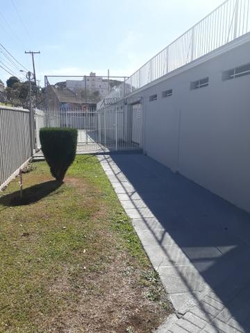 Apto 3 qts portao - Foto 9
