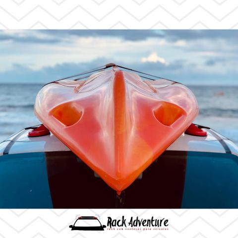 Rack com Ventosas | RACK ADVENTURE - Foto 15