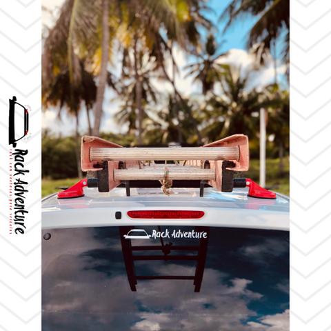 Rack com Ventosas | RACK ADVENTURE - Foto 14