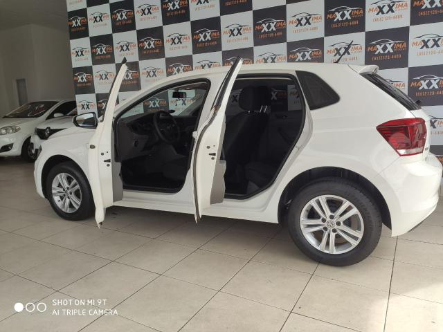 Polo Hatch 1.0 Completo TotalFlex - Foto 2