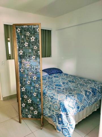 Lindo apartamento próximo ao mar, na Ponta Verde - Foto 10