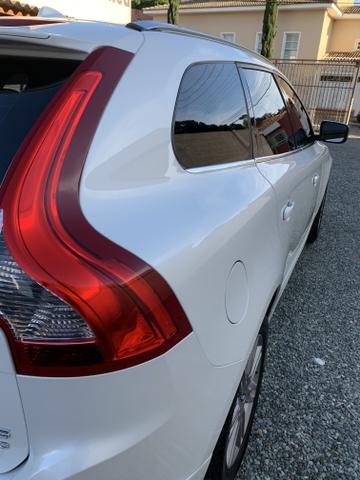 Volvo XC60 Kinetic - Diesel - Foto 9