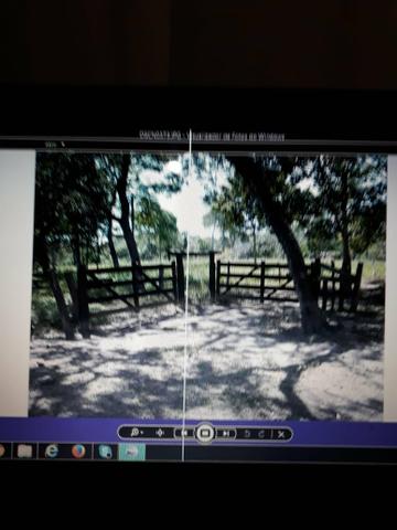 Troca -se fazenda por apto no edifício Grand Arena - Foto 3