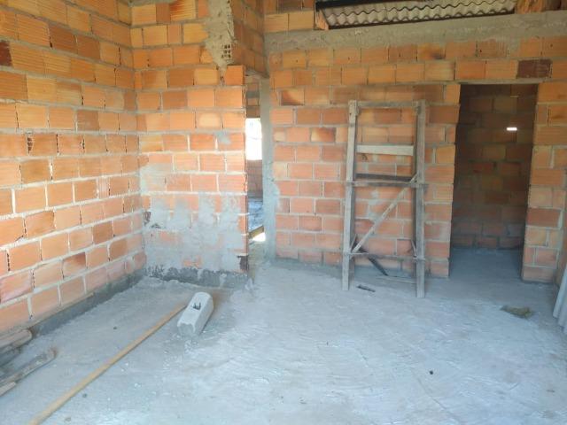 Casa em Santa Cruz Cabrália - Foto 20