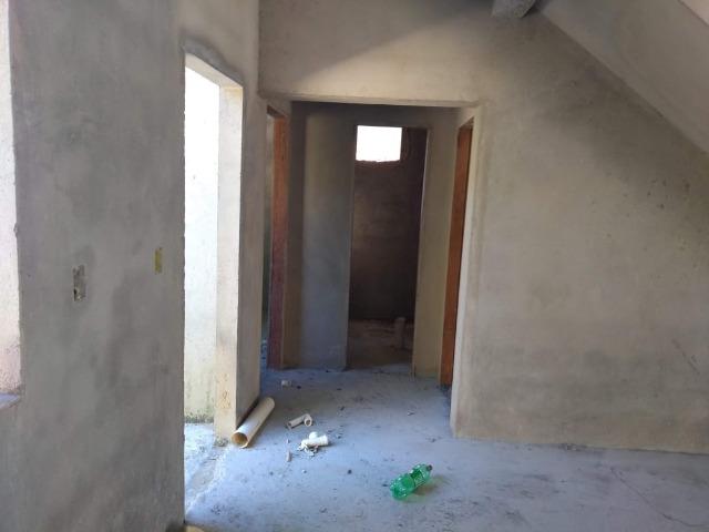 Casa em Santa Cruz Cabrália - Foto 6
