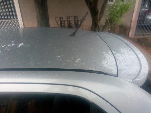 Gol g5 - Foto 6
