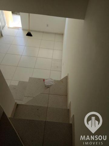 EXCELENTE CASA NA ESTRADA DA POSSE - 1º LOCAÇÃO - Foto 6