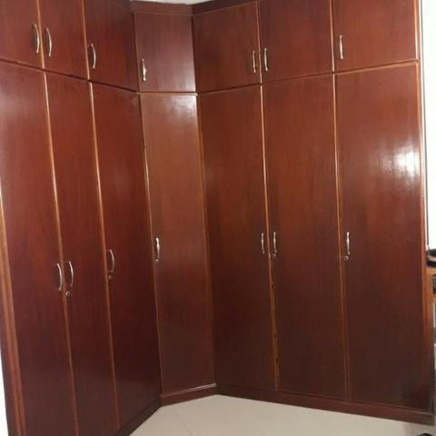 Apartamento na avenida do cpa, bem localizado - Foto 8