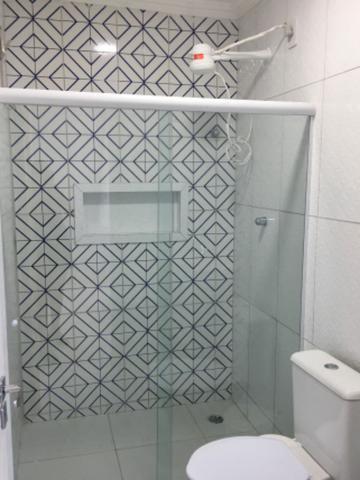 Apartamento calçadão de Porto de Galinhas - Foto 9