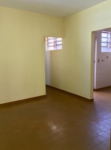 Casa no Vila Trujillo em Sorocaba - SP - Foto 10