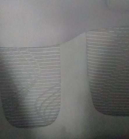 Vende-se ou trocasse um Palio Attractive 1.0 ano 2016/16 - Foto 7
