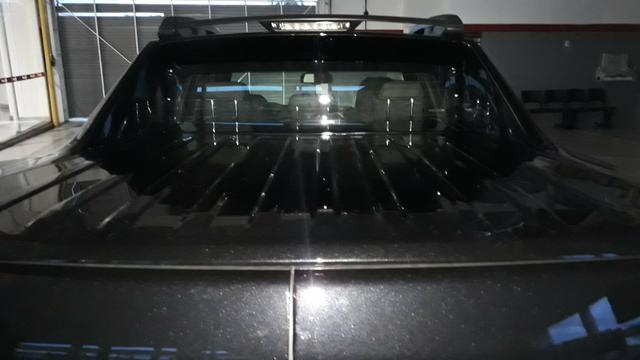 Toro ultra 4x4 diesel - Foto 10