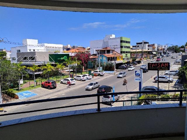 Loja no Shopping Canoas em Vilas Do Atlântico - Foto 3
