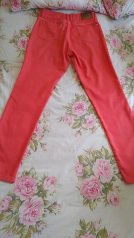 Calça