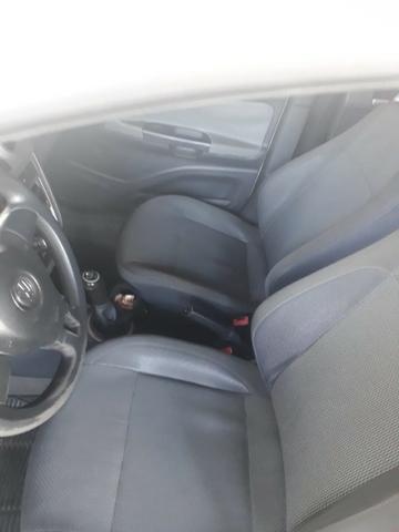 Venda Carro - Foto 2