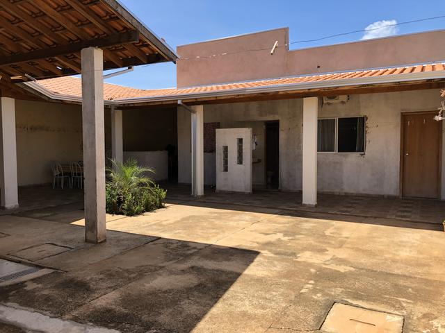 Vendo casa 250.000 - Foto 3