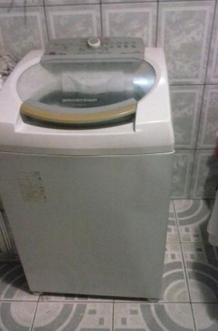 Hostel - R$ 30,00/dia - Flamengo (Rio de Janeiro) - Foto 8