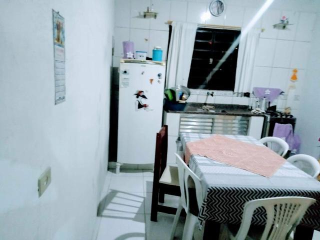 Vendo casa - Foto 4
