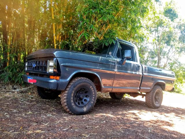 F1000 - Foto 4