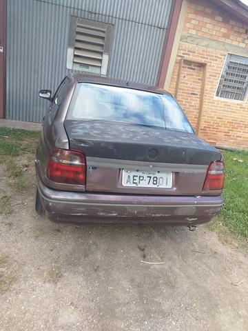 Troco por carro - Foto 2