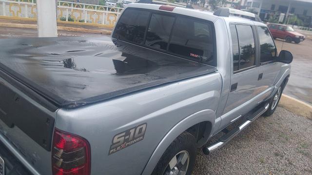 S10 executive flex - Foto 3