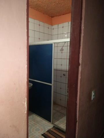 Casa no Iranduba- 3 Suítes- Poço Artesiano- Mande sua Proposta! - Foto 4