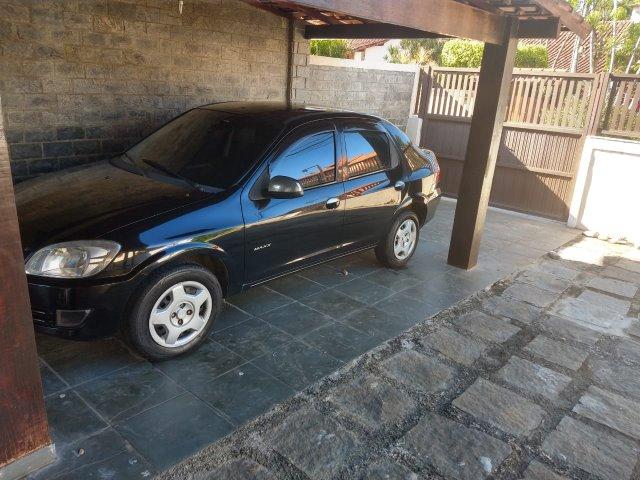 Vendo Prisma 2011 - Foto 13