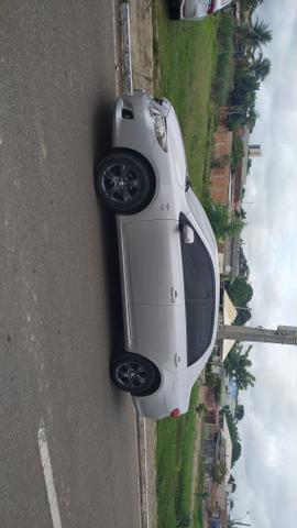 Corolla gli 09/10 - Foto 6