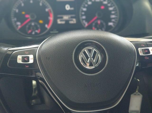 FOX 2015/2016 1.6 MSI HIGHLINE 16V FLEX 4P MANUAL - Foto 14
