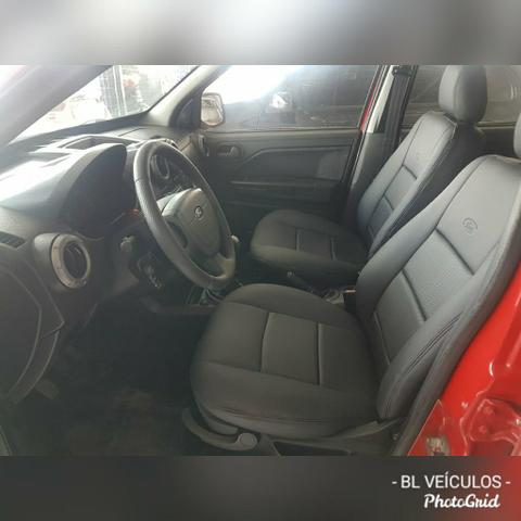 Ford ecosport 1.6 freestyle 8v flex manual 2011/2012 - Foto 7