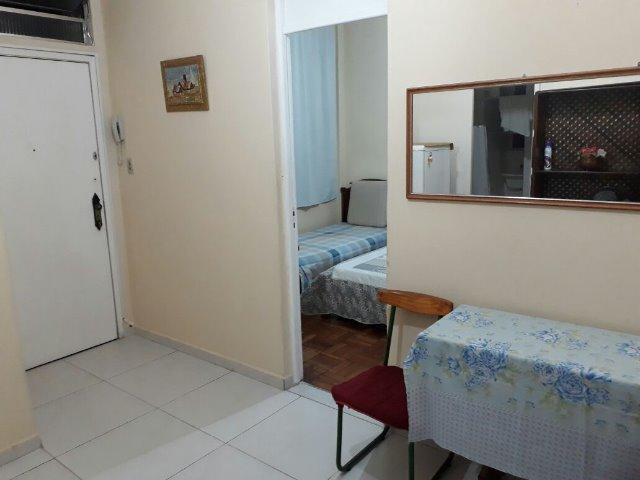 Apartamento em copacabana - Foto 4