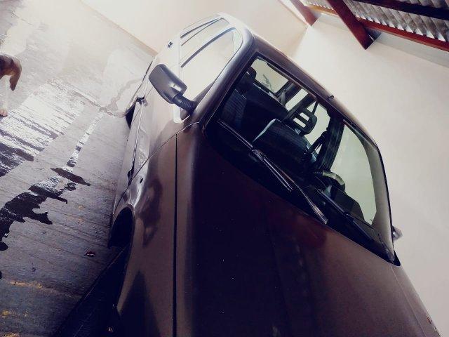 Fiat Tipo iE 1.6 8v 95