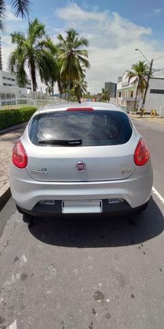 Fiat Bravo Essence 1.8 - Único Dono - Preço Negociável - Foto 4