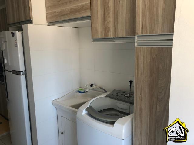 Verão 2020 - Apartamento c/ 2 Quartos - Centro - 6 Quadras Mar - Prainha - Foto 6
